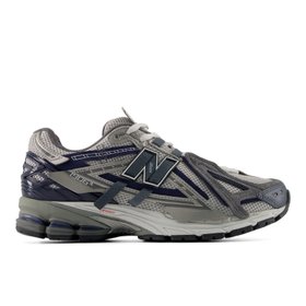 【ニューバランス/new balance】のU1906 6U8 / U1906 4F6 人気、トレンドファッション・服の通販 founy(ファニー) ファッション Fashion レディースファッション Fashion for Women スポーツ Sports, Activewear メッシュ Mesh, Net Fabric |ID:prp329100004912268