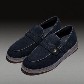 【アディダス/adidas / MEN】の【公式】アディダス adidas ハンドボール スペツィアル ローファー/ HANDBALL SPEZIAL LOAFER 人気、トレンドファッション・服の通販 founy(ファニー) ファッション Fashion メンズファッション Fashion for Men クラシック Classic, Timeless Style シューズ Shoes, Footwear スタイリッシュ Stylish, Fashionable フィット Fit, Slim Fit モダン Modern, Contemporary ライニング Inner Lining, Inner Fabric, Lined リュクス Luxury, Elegant, High-End, Chic レギュラー Regular, Standard Fit |ID:prp329100004912343