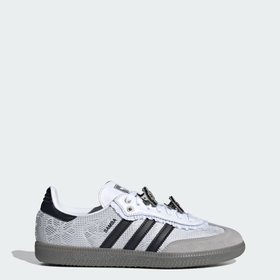 【アディダス/adidas】の【公式】アディダス adidas サンバ OG / Samba OG 人気、トレンドファッション・服の通販 founy(ファニー) ファッション Fashion レディースファッション Fashion for Women クラシック Classic, Timeless Style クール Cool, Chic シューズ Shoes, Footwear パターン Pattern, Design Print フィット Fit, Slim Fit リメイク Remake, Reconstructed レギュラー Regular, Standard Fit |ID:prp329100004912400