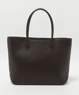 【ユナイテッドアローズ/UNITED ARROWS / MEN】のレザー トートバッグ 人気、トレンドファッション・服の通販 founy(ファニー) ファッション Fashion メンズファッション Fashion for Men バッグ Bags トートバッグ / 通勤・大容量バッグ Tote Bags キャンバス Canvas, Canvas Fabric コンパクト Compact, Small Size シンプル Simple, Minimal ジャケット Jacket, Outerwear スマート Smart, Elegant スーツ Suit, Formalwear ドレス Dress, One-Piece バランス Balance, Style Balance フィット Fit, Slim Fit フォルム Silhouette, Form ポケット Pocket, Pocket Detail ビジネス 仕事 通勤 Business / Work / Commuting |ID:prp329100004912401