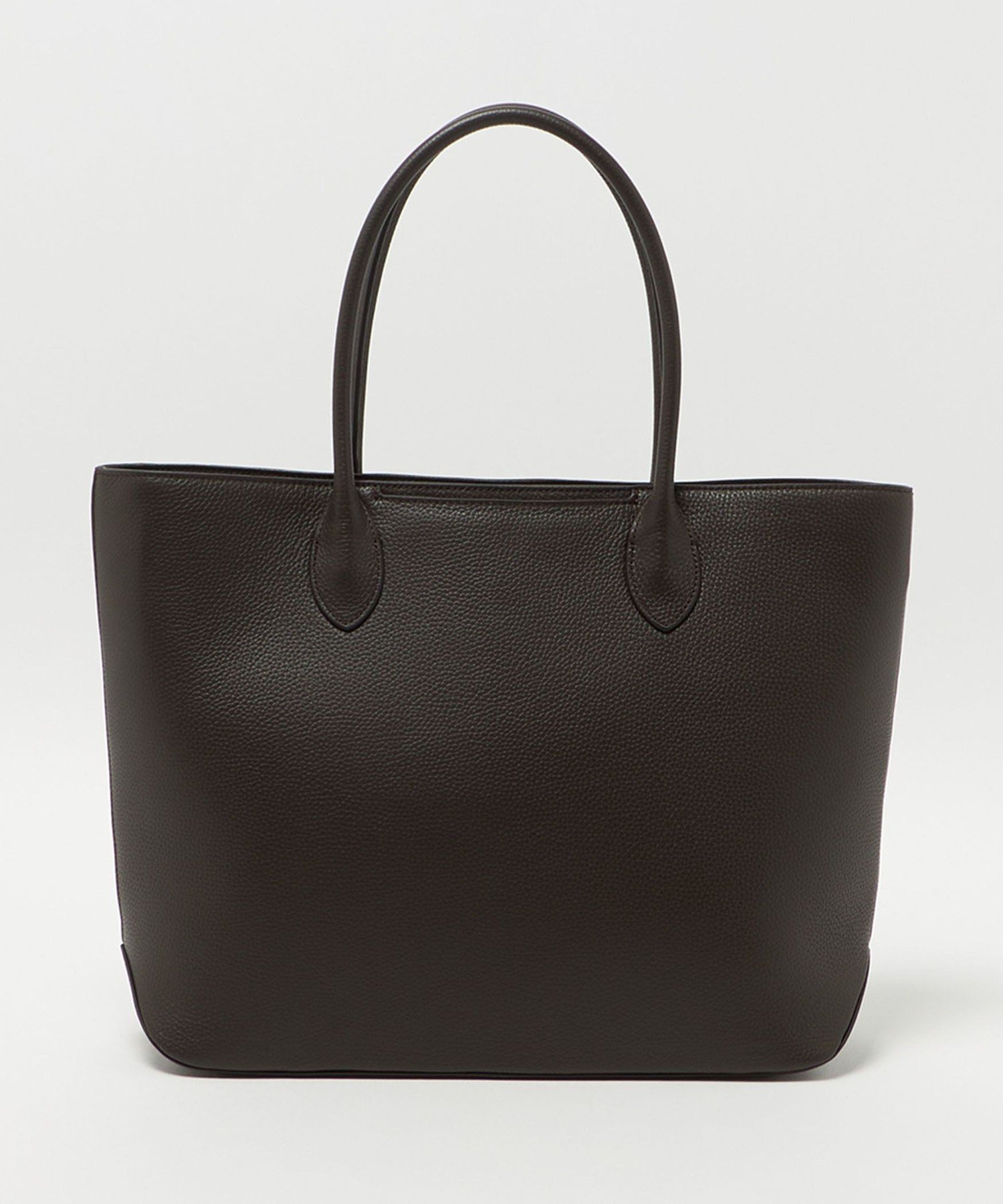 【ユナイテッドアローズ/UNITED ARROWS / MEN】のレザー トートバッグ 人気、トレンドファッション・服の通販 founy(ファニー) ファッション Fashion メンズファッション Fashion for Men バッグ Bags トートバッグ / 通勤・大容量バッグ Tote Bags キャンバス Canvas, Canvas Fabric コンパクト Compact, Small Size シンプル Simple, Minimal ジャケット Jacket, Outerwear スマート Smart, Elegant スーツ Suit, Formalwear ドレス Dress, One-Piece バランス Balance, Style Balance フィット Fit, Slim Fit フォルム Silhouette, Form ポケット Pocket, Pocket Detail ビジネス 仕事 通勤 Business / Work / Commuting other-1|ID: prp329100004912401 ipo3291000000036812792