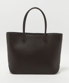 【ユナイテッドアローズ/UNITED ARROWS / MEN】のレザー トートバッグ 人気、トレンドファッション・服の通販 founy(ファニー) ファッション Fashion メンズファッション Fashion for Men バッグ Bags トートバッグ / 通勤・大容量バッグ Tote Bags キャンバス Canvas, Canvas Fabric コンパクト Compact, Small Size シンプル Simple, Minimal ジャケット Jacket, Outerwear スマート Smart, Elegant スーツ Suit, Formalwear ドレス Dress, One-Piece バランス Balance, Style Balance フィット Fit, Slim Fit フォルム Silhouette, Form ポケット Pocket, Pocket Detail ビジネス 仕事 通勤 Business / Work / Commuting thumbnail DK.BROWN|ID: prp329100004912401 ipo3291000000036812795