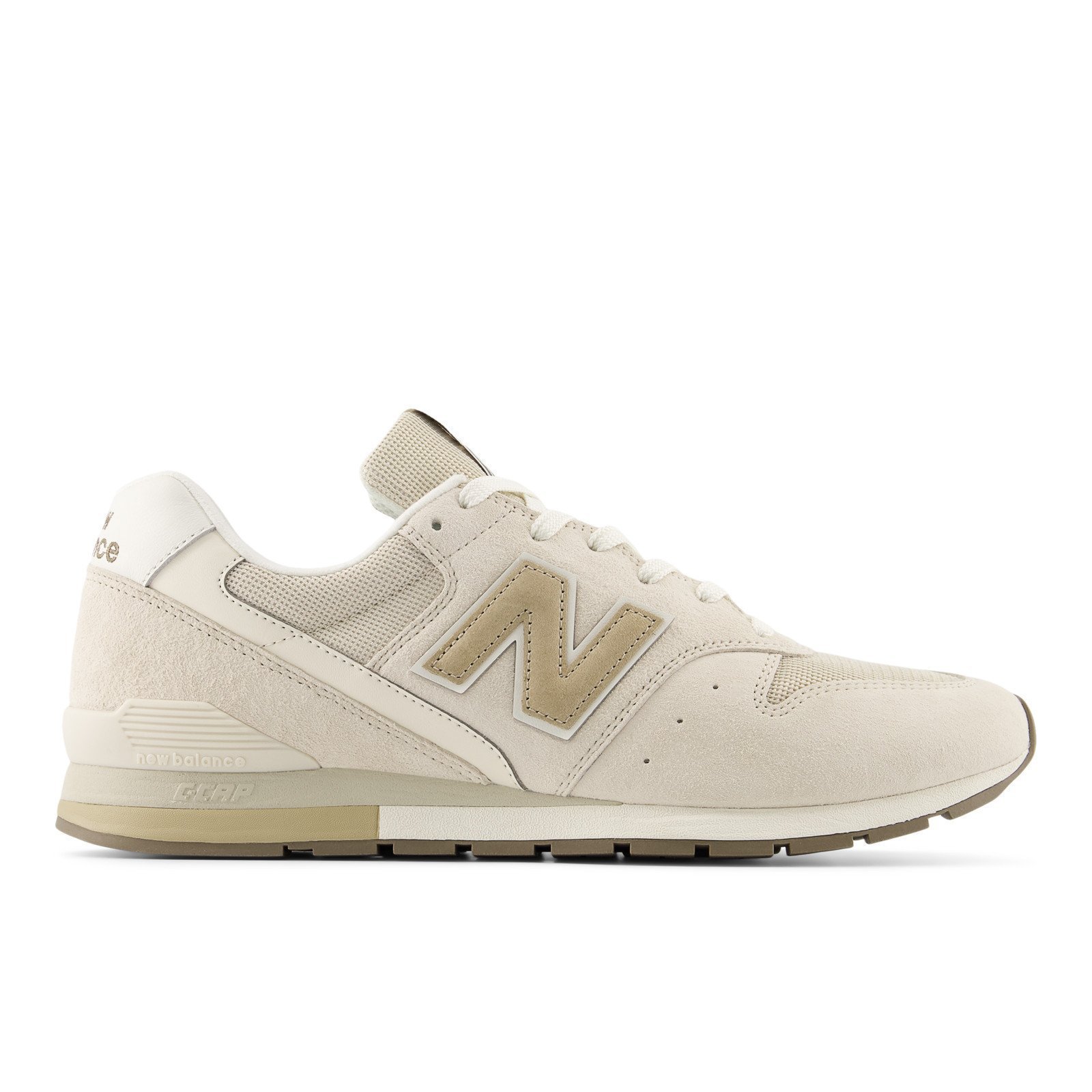【ニューバランス/new balance】のU99642B / U99655R / U9965C4 / U9967K5 インテリア・キッズ・メンズ・レディースファッション・服の通販 founy(ファニー) 　ファッション　Fashion　レディースファッション　Fashion for Women　インソール　Shoe Insole　クッション　Cushion, Throw Pillow　クラシカル　Classical, Vintage-Inspired　ベーシック　Basic, Essential　メッシュ　Mesh, Net Fabric　レース　Lace, Lace Fabric　BEIGE|ID: prp329100004912404 ipo3291000000036812838