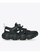 【コロンビア/Columbia / MEN】の高反発クッション Columbia メンズ スライブ リバイブ シャンダル スニーカーサンダル /コロンビア 人気、トレンドファッション・服の通販 founy(ファニー) ファッション Fashion メンズファッション Fashion for Men シューズ・靴 Shoes サンダル Sandals スニーカー / カジュアルにもスポーティにも Sneakers & Trainers アウトドア Outdoor Clothing 春 Spring クッション Cushion, Throw Pillow グラデーション Gradient, Ombre サンダル Sandals, Summer Shoes シューズ Shoes, Footwear ストレッチ Stretch, Stretchy Fabric スニーカー Sneakers, Trainers スポーツ Sports, Activewear パフォーマンス Performance, Active Function フィット Fit, Slim Fit フォルム Silhouette, Form メタリック Metallic, Shiny Finish メンズ Men's, Menswear ライニング Inner Lining, Inner Fabric, Lined S/S・春夏 SS, Spring/Summer, Warm Season おすすめ Recommended / Our Picks 夏 Summer thumbnail ブラック[002001]|ID: prp329100004912428 ipo3291000000036813098