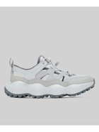 【コロンビア/Columbia / MEN】の高反発クッション Columbia メンズ スライブ リバイブ シャンダル スニーカーサンダル /コロンビア 人気、トレンドファッション・服の通販 founy(ファニー) ファッション Fashion メンズファッション Fashion for Men シューズ・靴 Shoes サンダル Sandals スニーカー / カジュアルにもスポーティにも Sneakers & Trainers アウトドア Outdoor Clothing 春 Spring クッション Cushion, Throw Pillow グラデーション Gradient, Ombre サンダル Sandals, Summer Shoes シューズ Shoes, Footwear ストレッチ Stretch, Stretchy Fabric スニーカー Sneakers, Trainers スポーツ Sports, Activewear パフォーマンス Performance, Active Function フィット Fit, Slim Fit フォルム Silhouette, Form メタリック Metallic, Shiny Finish メンズ Men's, Menswear ライニング Inner Lining, Inner Fabric, Lined S/S・春夏 SS, Spring/Summer, Warm Season おすすめ Recommended / Our Picks 夏 Summer thumbnail グレー[003001]|ID: prp329100004912428 ipo3291000000036813103