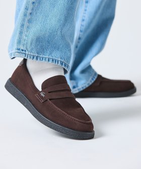 【ラコステ/LACOSTE / MEN】のメンズ COCHET 126 1 APAC CMA スエード ローファースニーカー 人気、トレンドファッション・服の通販 founy(ファニー) ファッション Fashion メンズファッション Fashion for Men シューズ・靴 Shoes スニーカー / カジュアルにもスポーティにも Sneakers & Trainers おすすめ Recommended / Our Picks なめらか Smooth, Silky Texture エレガント 上品 Elegant シンプル Simple, Minimal フォーマル Formal, Dressy メンズ Men's, Menswear |ID:prp329100004912472