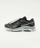 【ユナイテッドアローズ/UNITED ARROWS / MEN】のSALOMON XT-4 OG GTX/スニーカー BLACK|ID: prp329100004912478 ipo3291000000036813734