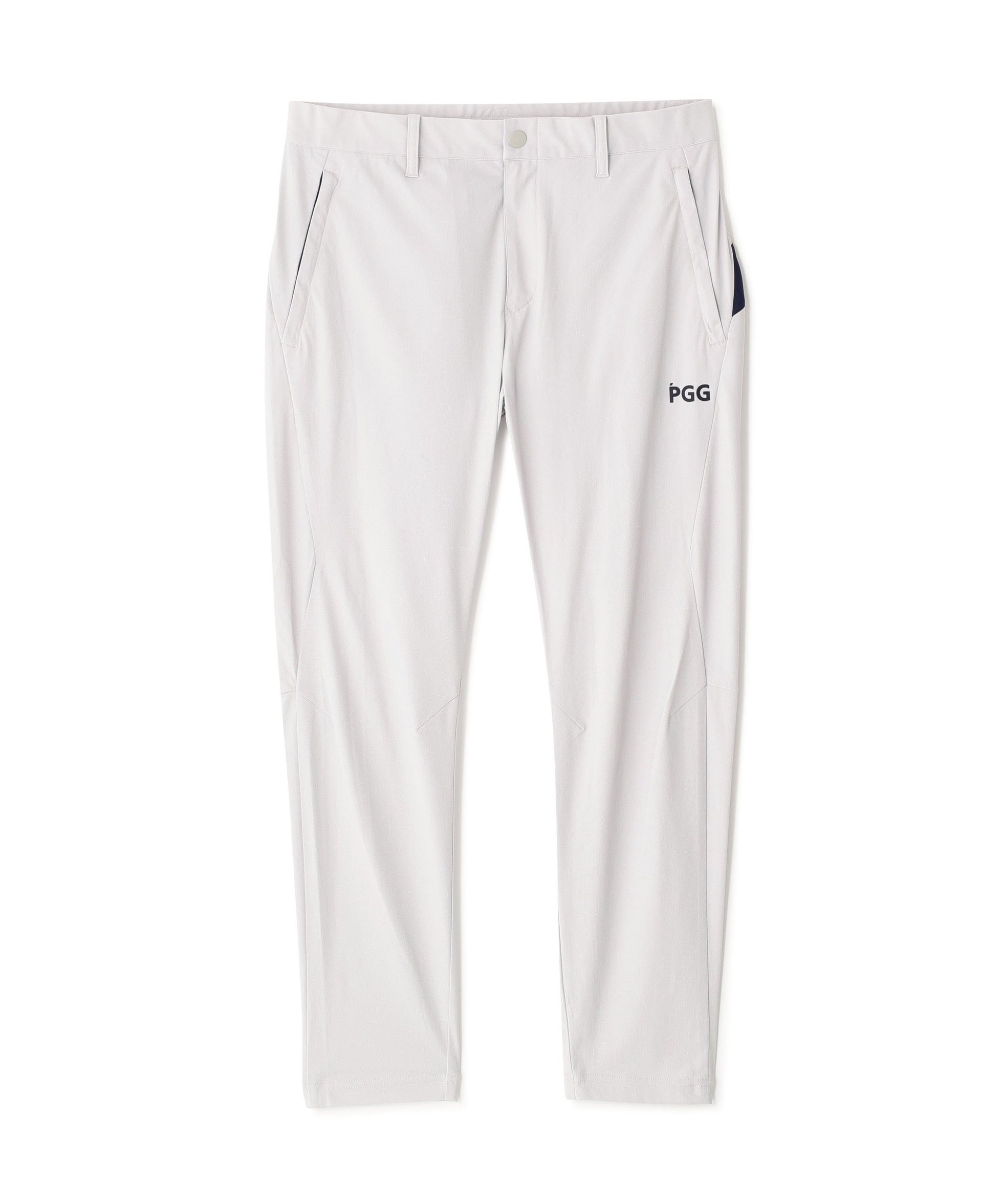 【パーリーゲイツ/PEARLY GATES / MEN】のTEXBRIDトリコットパンツ (MENS) 人気、トレンドファッション・服の通販 founy(ファニー) 　ファッション　Fashion　メンズファッション　Fashion for Men　ボトムス　Bottoms　カットソー　Cut and Sewn Top　ゴルフ　Golf　ストレッチ　Stretch, Stretchy Fabric　メッシュ　Mesh, Net Fabric　エレガント 上品　Elegant　軽量　Lightweight, Ultra Light　 other-1|ID: prp329100004912480 ipo3291000000036813750