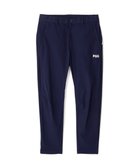 【パーリーゲイツ/PEARLY GATES / MEN】のTEXBRIDトリコットパンツ (MENS) 人気、トレンドファッション・服の通販 founy(ファニー) ファッション Fashion メンズファッション Fashion for Men ボトムス Bottoms カットソー Cut and Sewn Top ゴルフ Golf ストレッチ Stretch, Stretchy Fabric メッシュ Mesh, Net Fabric エレガント 上品 Elegant 軽量 Lightweight, Ultra Light thumbnail ナスコン9|ID: prp329100004912480 ipo3291000000036813760