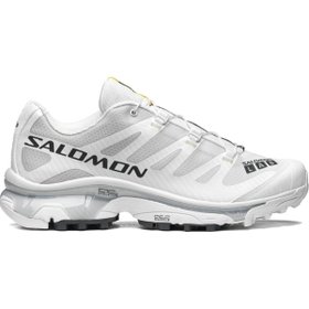 【サロモン/Salomon】のXT-4 OG 人気、トレンドファッション・服の通販 founy(ファニー) ファッション Fashion レディースファッション Fashion for Women パフォーマンス Performance, Active Function 夏 Summer 春 Spring S/S・春夏 SS, Spring/Summer, Warm Season |ID:prp329100004912595