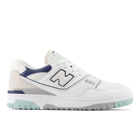 【ニューバランス/new balance】のBB550WCA / BB550WCB 人気、トレンドファッション・服の通販 founy(ファニー) ファッション Fashion レディースファッション Fashion for Women クラシカル Classical, Vintage-Inspired シューズ Shoes, Footwear プレミアム Premium, High-End |ID:prp329100004912629