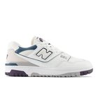 【ニューバランス/new balance】のBB550WCA / BB550WCB 人気、トレンドファッション・服の通販 founy(ファニー) ファッション Fashion レディースファッション Fashion for Women クラシカル Classical, Vintage-Inspired シューズ Shoes, Footwear プレミアム Premium, High-End thumbnail WHITE/BURGUNDY|ID: prp329100004912629 ipo3291000000036815645