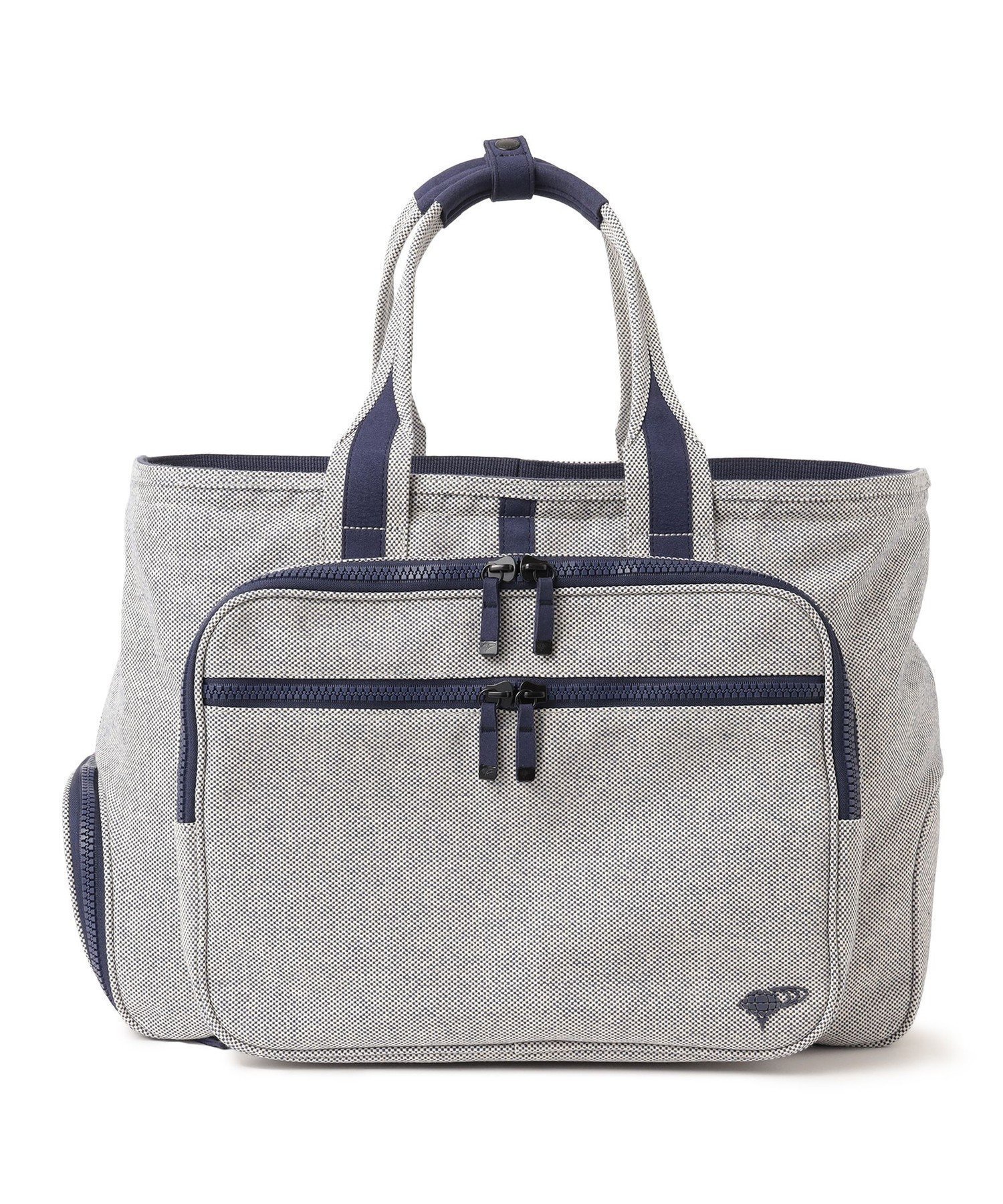 【ビームス ゴルフ/BEAMS GOLF / MEN】のNSG-COTTON CANVAS ボストンバッグ2 人気、トレンドファッション・服の通販 founy(ファニー) ファッション Fashion メンズファッション Fashion for Men バッグ Bags ボストンバッグ / 旅行&通勤にも便利 Boston Bags アクセサリー Fashion Accessories キャンバス Canvas, Canvas Fabric クラシック Classic, Timeless Style シューズ Shoes, Footwear シンプル Simple, Minimal スタイリッシュ Stylish, Fashionable 人気 Popular, Best Seller フォルム Silhouette, Form ボストンバッグ Boston Bag, Retro Bag ポケット Pocket, Pocket Detail モダン Modern, Contemporary 旅行 Travel ゴルフ Golf other-1|ID: prp329100004912667 ipo3291000000036816140