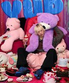 【ガーデントウキョウ/GARDEN TOKYO / MEN】のASICS×KIKO KOSTADINOV/アシックス×キココスタディノフ/ILARGI FF/KIKO TABI SHOES ブルー|ID: prp329100004912672 ipo3291000000036816208