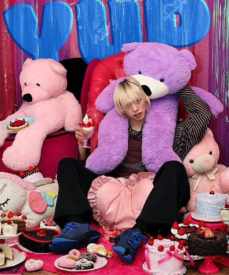 【ガーデントウキョウ/GARDEN TOKYO / MEN】のASICS×KIKO KOSTADINOV/アシックス×キココスタディノフ/ILARGI FF/KIKO TABI SHOES インテリア・キッズ・メンズ・レディースファッション・服の通販 founy(ファニー) 　ファッション　Fashion　メンズファッション　Fashion for Men　シューズ・靴　Shoes　春　Spring　コレクション　Collection, Seasonal Line　軽量　Lightweight, Ultra Light　シューズ　Shoes, Footwear　スポーツ　Sports, Activewear　フィット　Fit, Slim Fit　ロンドン　London Style, British Inspired　A/W・秋冬　Autumn/Winter　S/S・春夏　SS, Spring/Summer, Warm Season　夏　Summer　ブルー|ID: prp329100004912672 ipo3291000000036816208