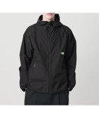 【ビューティ&ユース ユナイテッドアローズ/BEAUTY&YOUTH / UNITED ARROWS / MEN】のTHE NORTH FACE コンパクト ジャケット 人気、トレンドファッション・服の通販 founy(ファニー) ファッション Fashion メンズファッション Fashion for Men アウトドア Outdoor Clothing カリフォルニア California, Cali Style コンパクト Compact, Small Size ジャケット Jacket, Outerwear thumbnail BLACK|ID: prp329100004912683 ipo3291000000036816304