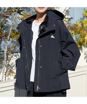 【コーエン/COEN】の【新色登場】KELTY(ケルティ)別注ザパタジャケット(WEB限定カラーあり・インフルエンサー紹介アイテム) 人気、トレンドファッション・服の通販 founy(ファニー) ファッション Fashion レディースファッション Fashion for Women アウター Coat / Outerwear Collection レディースジャケット・軽アウター Jackets アウトドア Outdoor Clothing カリフォルニア California, Cali Style ギャザー Gathered, Ruffled シンプル Simple, Minimal ジップ Zip, Zipper スウェット / スエット Sweatshirt, Sweatwear デニム Denim, Jeans Material 定番 Standard, Basic Item 人気 Popular, Best Seller バランス Balance, Style Balance フェミニン Feminine, Girly フレア Flare, Flared ポケット Pocket, Pocket Detail 別注 Limited Edition, Custom Order リップ Lip, Lip Motif リラックス Relax, Relaxed Fit ルーズ Loose, Oversized おすすめ Recommended / Our Picks 夏 Summer |ID:prp329100004913375