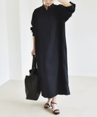 【シップス フォー ウィメン/SHIPS】のquaranciel 洗濯機可能 ダブルクロス スタンドカラー ポケット シャツ ワンピース 人気、トレンドファッション・服の通販 founy(ファニー) ファッション Fashion レディースファッション Fashion for Women ワンピース Dresses シャツワンピース / 1枚で着映えコーデ Shirt Dresses インナー Innerwear 洗える Machine Washable シャツワンピ Shirt Dress, Shirt One-Piece シルバー Silver, Metallic Silver スカーフ Scarf, Neckwear スタンド Stand Collar, Upright Stand スニーカー Sneakers, Trainers タートルネック Turtleneck, High Neck ダブル Double, Double-Breasted ポケット Pocket, Pocket Detail おすすめ Recommended / Our Picks エレガント 上品 Elegant 2026年 2026 thumbnail ネイビー|ID: prp329100004913621 ipo3291000000036822416