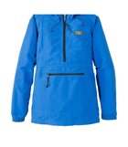 【エルエルビーン/L.L.Bean】のマウンテン・クラシック・アノラック 人気、トレンドファッション・服の通販 founy(ファニー) ファッション Fashion レディースファッション Fashion for Women おすすめ Recommended / Our Picks クラシック Classic, Timeless Style クール Cool, Chic ドローコード Drawcord, Drawstring Cord フィット Fit, Slim Fit ポケット Pocket, Pocket Detail thumbnail Dp Glcr Bl|ID: prp329100004913641 ipo3291000000036822504