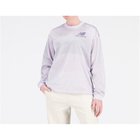 【ニューバランス/new balance】のNB Athletics Pearl メッシュクルー 人気、トレンドファッション・服の通販 founy(ファニー) ファッション Fashion レディースファッション Fashion for Women コレクション Collection, Seasonal Line ショルダー Shoulder, Shoulder Strap ドロップ Drop Shoulder, Dropped Style フィット Fit, Slim Fit メッシュ Mesh, Net Fabric リラックス Relax, Relaxed Fit ヴィンテージ Vintage Style thumbnail GRVグレーヴァイオレット|ID: prp329100004913924 ipo3291000000036823808