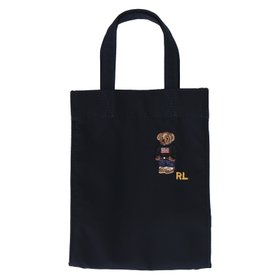 【インターモードカワベ/INTERMODE KAWABE】のPOLO RALPH LAUREN(ポロ ラルフ ローレン) サコッシュ 人気、トレンドファッション・服の通販 founy(ファニー) ファッション Fashion レディースファッション Fashion for Women おすすめ Recommended / Our Picks アクセサリー Fashion Accessories コンパクト Compact, Small Size ショルダー Shoulder, Shoulder Strap シンプル Simple, Minimal ベーシック Basic, Essential |ID:prp329100004915445