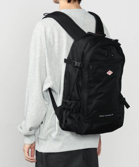 【ビショップ/Bshop】のバックパック MONT FARON 27 UNISEX 人気、トレンドファッション・服の通販 founy(ファニー) ファッション Fashion レディースファッション Fashion for Women バッグ Bags アウトドア Outdoor Clothing フランス France, French ボンディング Bonding, Bonded Fabric ポケット Pocket, Pocket Detail メッシュ Mesh, Net Fabric ユニセックス Unisex, Genderless ワーク Workwear, Utility Style |ID:prp329100004915493