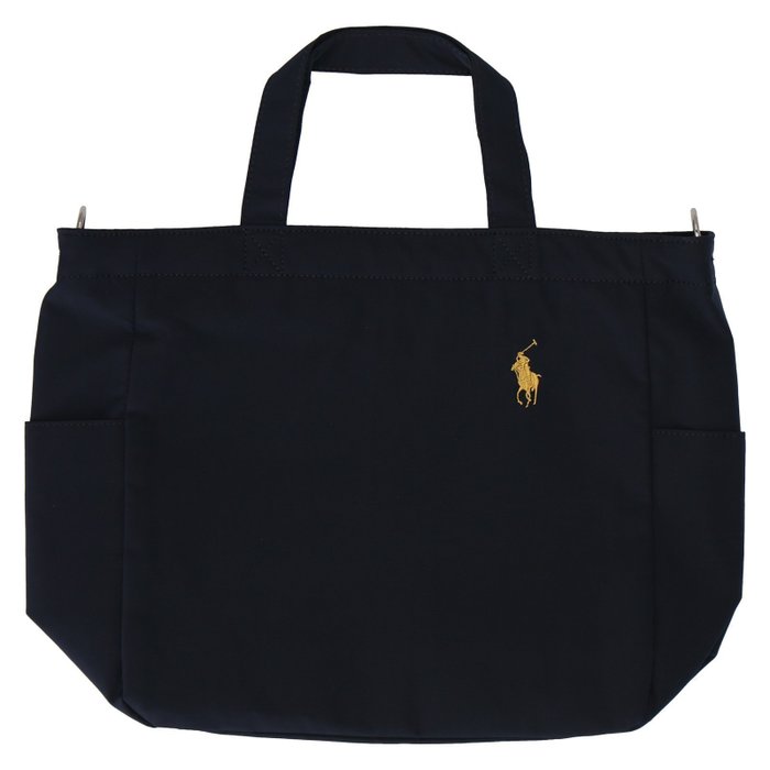 【インターモードカワベ/INTERMODE KAWABE / MEN】のPOLO RALPH LAUREN(ポロ ラルフ ローレン) ショルダーバッグ インテリア・キッズ・メンズ・レディースファッション・服の通販 founy(ファニー) https://founy.com/ ファッション Fashion メンズファッション Fashion for Men バッグ Bags おすすめ Recommended / Our Picks アクセサリー Fashion Accessories ショルダー Shoulder, Shoulder Strap シンプル Simple, Minimal ベーシック Basic, Essential |ID: prp329100004915532 ipo3291000000036843997