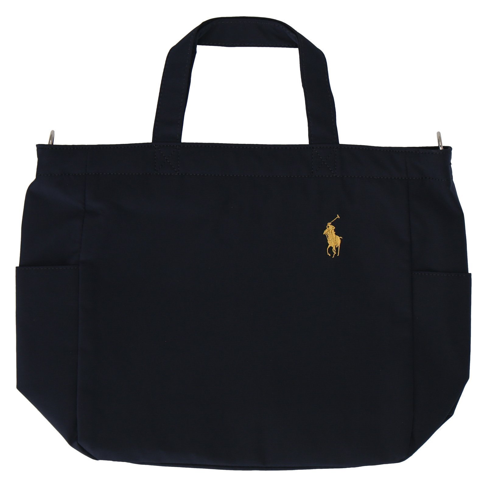 【インターモードカワベ/INTERMODE KAWABE】のPOLO RALPH LAUREN(ポロ ラルフ ローレン) ショルダーバッグ 人気、トレンドファッション・服の通販 founy(ファニー) ファッション Fashion レディースファッション Fashion for Women バッグ Bags おすすめ Recommended / Our Picks アクセサリー Fashion Accessories ショルダー Shoulder, Shoulder Strap シンプル Simple, Minimal ベーシック Basic, Essential other-1|ID: prp329100004915532 ipo3291000000036843997