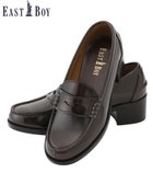 【イーストボーイ/EASTBOY】のヒール ローファー通学 学生 靴 女子 中学生 高校生 スクール 人気、トレンドファッション・服の通販 founy(ファニー) ファッション Fashion レディースファッション Fashion for Women タオル Towel, Bath Towel おすすめ Recommended / Our Picks thumbnail ジャマイカ|ID: prp329100004915655 ipo3291000000036845038