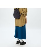 【ザ ノース フェイス/THE NORTH FACE】の【公式】ネバーストップミニバックパック(レディース) 人気、トレンドファッション・服の通販 founy(ファニー) ファッション Fashion レディースファッション Fashion for Women バッグ Bags コーティング Coating, Coated Finish サングラス Sunglasses, Shades シンプル Simple, Minimal ボトム Bottoms, Lower Wear ポケット Pocket, Pocket Detail モバイル Mobile, Smartphone thumbnail ブラック|ID: prp329100004915668 ipo3291000000036845175