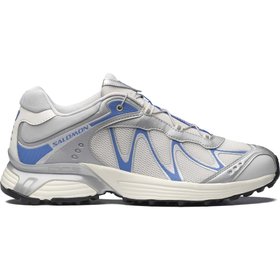 【サロモン/Salomon】の公式 XT-WHISPER 人気、トレンドファッション・服の通販 founy(ファニー) ファッション Fashion レディースファッション Fashion for Women フィット Fit, Slim Fit モダン Modern, Contemporary |ID:prp329100004915681