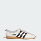 【アディダス/adidas】の【公式】アディダス adidas ジャパン / JAPAN 人気、トレンドファッション・服の通販 founy(ファニー) ファッション Fashion レディースファッション Fashion for Women ヴィンテージ Vintage Style クラシック Classic, Timeless Style シューズ Shoes, Footwear スニーカー Sneakers, Trainers 定番 Standard, Basic Item フィット Fit, Slim Fit プレミアム Premium, High-End モダン Modern, Contemporary ライニング Inner Lining, Inner Fabric, Lined レギュラー Regular, Standard Fit thumbnail ホワイト|ID: prp329100004915719 ipo3291000000036845769