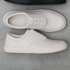 【コンバース/CONVERSE】の【公式】オールスター クップ プレーントウ OX 人気、トレンドファッション・服の通販 founy(ファニー) ファッション Fashion レディースファッション Fashion for Women シンプル Simple, Minimal パターン Pattern, Design Print エレガント 上品 Elegant thumbnail ホワイト|ID: prp329100004915727 ipo3291000000036845891