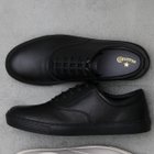 【コンバース/CONVERSE】の【公式】オールスター クップ プレーントウ OX 人気、トレンドファッション・服の通販 founy(ファニー) ファッション Fashion レディースファッション Fashion for Women シンプル Simple, Minimal パターン Pattern, Design Print エレガント 上品 Elegant thumbnail ブラック|ID: prp329100004915727 ipo3291000000036845895