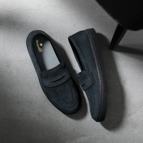 【コンバース/CONVERSE】の【公式】オールスター クップ BG ローファー 人気、トレンドファッション・服の通販 founy(ファニー) ファッション Fashion レディースファッション Fashion for Women クラシック Classic, Timeless Style |ID:prp329100004915732