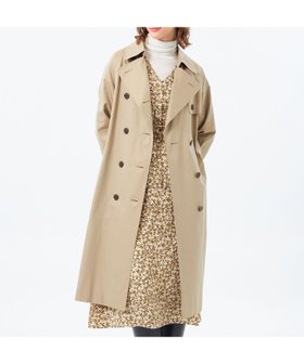 【マッキントッシュ フィロソフィー/MACKINTOSH PHILOSOPHY】の【Cresswell(クレスウェル)】 人気、トレンドファッション・服の通販 founy(ファニー) ファッション Fashion レディースファッション Fashion for Women おすすめ Recommended / Our Picks エレガント 上品 Elegant シャンブレー Chambray, Denim-Like Fabric スリーブ Sleeve, Long Sleeve / Short Sleeve ファブリック Fabric, Textile プレミアム Premium, High-End 春 Spring 秋 Autumn |ID:prp329100004915738