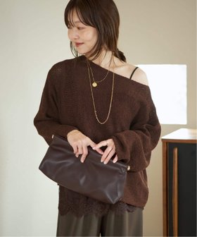 【プラージュ/Plage】の《追加》linen mix loose プルオーバー 人気、トレンドファッション・服の通販 founy(ファニー) ファッション Fashion レディースファッション Fashion for Women トップス・カットソー Cut & Sew Tops カジュアルプルオーバー・ニットトップス Pullovers & Knit Tops / Casual Pullovers リネン Linen, Linen Fabric 人気 Popular, Best Seller |ID:prp329100004915773