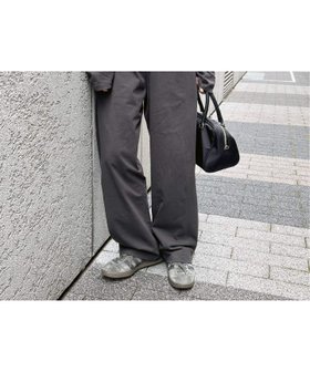 【ジャーナルスタンダード/JOURNAL STANDARD】の別注【CHAMPION*JOURNAL STANDARD by HOLIDAY】 16s/1 Jersey PANT 人気、トレンドファッション・服の通販 founy(ファニー) ファッション Fashion レディースファッション Fashion for Women スポーツ Sports, Activewear スマート Smart, Elegant セットアップ Set-Up, Coordinated Outfit 定番 Standard, Basic Item ニューヨーク New York, NYC Style 別注 Limited Edition, Custom Order ロング Long, Long-Length ワイド Wide, Wide Fit おすすめ Recommended / Our Picks 夏 Summer 2024年 2024 2024春夏・S/S Spring/Summer 2024 SS24 |ID:prp329100004915835