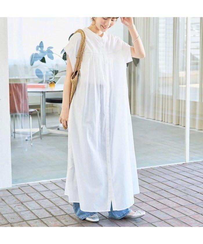 【フリークスストア/FREAK'S STORE】の限定展開 インドボイル ハシゴレース ボタン ノースリーブ ワンピース 人気、トレンドファッション・服の通販 founy(ファニー) ファッション Fashion レディースファッション Fashion for Women ワンピース Dresses インド Indian Textile インナー Innerwear キャミ Camisole, Cami Top キャミワンピース Cami Dress, Slip Dress 切替 Switching, Contrast Panel サンダル Sandals, Summer Shoes タンク Tank Top, Sleeveless Top デニム Denim, Jeans Material ノースリーブ Sleeveless, No-Sleeve フリル Frill, Ruffle フレア Flare, Flared フロント Front, Front Design ペチコート Petticoat, Underskirt ペーパー Paper, Kraft Paper ラベンダー Lavender レース Lace, Lace Fabric S/S・春夏 SS, Spring/Summer, Warm Season おすすめ Recommended / Our Picks 夏 Summer 2026年 2026 other-1|ID: prp329100004915856 ipo3291000000036847794