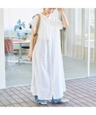 【フリークスストア/FREAK'S STORE】の限定展開 インドボイル ハシゴレース ボタン ノースリーブ ワンピース 人気、トレンドファッション・服の通販 founy(ファニー) ファッション Fashion レディースファッション Fashion for Women ワンピース Dresses インド Indian Textile インナー Innerwear キャミ Camisole, Cami Top キャミワンピース Cami Dress, Slip Dress 切替 Switching, Contrast Panel サンダル Sandals, Summer Shoes タンク Tank Top, Sleeveless Top デニム Denim, Jeans Material ノースリーブ Sleeveless, No-Sleeve フリル Frill, Ruffle フレア Flare, Flared フロント Front, Front Design ペチコート Petticoat, Underskirt ペーパー Paper, Kraft Paper ラベンダー Lavender レース Lace, Lace Fabric S/S・春夏 SS, Spring/Summer, Warm Season おすすめ Recommended / Our Picks 夏 Summer 2026年 2026 thumbnail オフホワイト|ID: prp329100004915856 ipo3291000000036847796