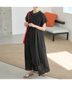 【フリークスストア/FREAK'S STORE】の限定展開 インドボイル ハシゴレース ボタン ノースリーブ ワンピース 人気、トレンドファッション・服の通販 founy(ファニー) ファッション Fashion レディースファッション Fashion for Women ワンピース Dresses インド Indian Textile インナー Innerwear キャミ Camisole, Cami Top キャミワンピース Cami Dress, Slip Dress 切替 Switching, Contrast Panel サンダル Sandals, Summer Shoes タンク Tank Top, Sleeveless Top デニム Denim, Jeans Material ノースリーブ Sleeveless, No-Sleeve フリル Frill, Ruffle フレア Flare, Flared フロント Front, Front Design ペチコート Petticoat, Underskirt ペーパー Paper, Kraft Paper ラベンダー Lavender レース Lace, Lace Fabric S/S・春夏 SS, Spring/Summer, Warm Season おすすめ Recommended / Our Picks 夏 Summer 2026年 2026 thumbnail ブラック|ID: prp329100004915856 ipo3291000000036847798