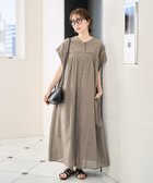 【フリークスストア/FREAK'S STORE】の限定展開 インドボイル ハシゴレース ボタン ノースリーブ ワンピース 人気、トレンドファッション・服の通販 founy(ファニー) ファッション Fashion レディースファッション Fashion for Women ワンピース Dresses インド Indian Textile インナー Innerwear キャミ Camisole, Cami Top キャミワンピース Cami Dress, Slip Dress 切替 Switching, Contrast Panel サンダル Sandals, Summer Shoes タンク Tank Top, Sleeveless Top デニム Denim, Jeans Material ノースリーブ Sleeveless, No-Sleeve フリル Frill, Ruffle フレア Flare, Flared フロント Front, Front Design ペチコート Petticoat, Underskirt ペーパー Paper, Kraft Paper ラベンダー Lavender レース Lace, Lace Fabric S/S・春夏 SS, Spring/Summer, Warm Season おすすめ Recommended / Our Picks 夏 Summer 2026年 2026 thumbnail モカ|ID: prp329100004915856 ipo3291000000036847800