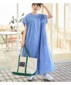 【フリークスストア/FREAK'S STORE】の限定展開 インドボイル ハシゴレース ボタン ノースリーブ ワンピース 人気、トレンドファッション・服の通販 founy(ファニー) ファッション Fashion レディースファッション Fashion for Women ワンピース Dresses インド Indian Textile インナー Innerwear キャミ Camisole, Cami Top キャミワンピース Cami Dress, Slip Dress 切替 Switching, Contrast Panel サンダル Sandals, Summer Shoes タンク Tank Top, Sleeveless Top デニム Denim, Jeans Material ノースリーブ Sleeveless, No-Sleeve フリル Frill, Ruffle フレア Flare, Flared フロント Front, Front Design ペチコート Petticoat, Underskirt ペーパー Paper, Kraft Paper ラベンダー Lavender レース Lace, Lace Fabric S/S・春夏 SS, Spring/Summer, Warm Season おすすめ Recommended / Our Picks 夏 Summer 2026年 2026 thumbnail ブルー|ID: prp329100004915856 ipo3291000000036847802