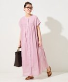 【フリークスストア/FREAK'S STORE】の限定展開 インドボイル ハシゴレース ボタン ノースリーブ ワンピース 人気、トレンドファッション・服の通販 founy(ファニー) ファッション Fashion レディースファッション Fashion for Women ワンピース Dresses インド Indian Textile インナー Innerwear キャミ Camisole, Cami Top キャミワンピース Cami Dress, Slip Dress 切替 Switching, Contrast Panel サンダル Sandals, Summer Shoes タンク Tank Top, Sleeveless Top デニム Denim, Jeans Material ノースリーブ Sleeveless, No-Sleeve フリル Frill, Ruffle フレア Flare, Flared フロント Front, Front Design ペチコート Petticoat, Underskirt ペーパー Paper, Kraft Paper ラベンダー Lavender レース Lace, Lace Fabric S/S・春夏 SS, Spring/Summer, Warm Season おすすめ Recommended / Our Picks 夏 Summer 2026年 2026 thumbnail ラベンダー|ID: prp329100004915856 ipo3291000000036847804