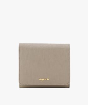 【アニエスベー ファム/agnes b. FEMME】のWEB限定 ウォレット HW11-01 人気、トレンドファッション・服の通販 founy(ファニー) ファッション Fashion レディースファッション Fashion for Women ウォレット Wallet シンプル Simple, Minimal ポケット Pocket, Pocket Detail |ID:prp329100004917489