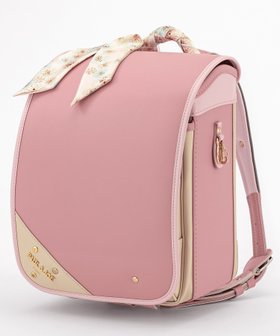 【シフォン/SHIFFON / KIDS】のPAUL JOE/クリザンテームスプランドゥールランドセル 人気、トレンドファッション・服の通販 founy(ファニー) ファッション Fashion キッズファッション Fashion for Kids クッション Cushion, Throw Pillow コレクション Collection, Seasonal Line シンプル Simple, Minimal スカーフ Scarf, Neckwear スタイリッシュ Stylish, Fashionable ダメージ Distressed, Destroyed トライアングル Triangle, Triangular Shape バランス Balance, Style Balance パイピング Piping, Trim Design フィット Fit, Slim Fit フラット Flat, Flat Shoes プリント Print, Printed Pattern プレート Plate, Dish ポケット Pocket, Pocket Detail ラウンド Round, Round Neck エレガント 上品 Elegant |ID:prp329100004918090