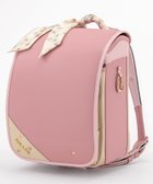 【シフォン/SHIFFON / KIDS】のPAUL JOE/クリザンテームスプランドゥールランドセル 人気、トレンドファッション・服の通販 founy(ファニー) ファッション Fashion キッズファッション Fashion for Kids クッション Cushion, Throw Pillow コレクション Collection, Seasonal Line シンプル Simple, Minimal スカーフ Scarf, Neckwear スタイリッシュ Stylish, Fashionable ダメージ Distressed, Destroyed トライアングル Triangle, Triangular Shape バランス Balance, Style Balance パイピング Piping, Trim Design フィット Fit, Slim Fit フラット Flat, Flat Shoes プリント Print, Printed Pattern プレート Plate, Dish ポケット Pocket, Pocket Detail ラウンド Round, Round Neck エレガント 上品 Elegant thumbnail SHELL PINK|ID: prp329100004918090 ipo3291000000036889013