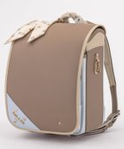 【シフォン/SHIFFON / KIDS】のPAUL JOE/クリザンテームスプランドゥールランドセル 人気、トレンドファッション・服の通販 founy(ファニー) ファッション Fashion キッズファッション Fashion for Kids クッション Cushion, Throw Pillow コレクション Collection, Seasonal Line シンプル Simple, Minimal スカーフ Scarf, Neckwear スタイリッシュ Stylish, Fashionable ダメージ Distressed, Destroyed トライアングル Triangle, Triangular Shape バランス Balance, Style Balance パイピング Piping, Trim Design フィット Fit, Slim Fit フラット Flat, Flat Shoes プリント Print, Printed Pattern プレート Plate, Dish ポケット Pocket, Pocket Detail ラウンド Round, Round Neck エレガント 上品 Elegant thumbnail GREIGE|ID: prp329100004918090 ipo3291000000036889015