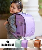 【シフォン/SHIFFON / KIDS】のデコレーションミニフラワーランドセル【即納】 人気、トレンドファッション・服の通販 founy(ファニー) ファッション Fashion キッズファッション Fashion for Kids クッション Cushion, Throw Pillow 抗菌 Antibacterial, Bacteria-Resistant スカーフ Scarf, Neckwear ダメージ Distressed, Destroyed フィット Fit, Slim Fit フラット Flat, Flat Shoes フラワー Flower, Floral プリント Print, Printed Pattern プレート Plate, Dish ポケット Pocket, Pocket Detail ミニスカート Mini Skirt, Short Skirt ラウンド Round, Round Neck リップ Lip, Lip Motif thumbnail lavender|ID: prp329100004918093 ipo3291000000036889031