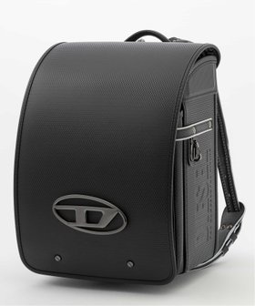 【シフォン/SHIFFON / KIDS】のMETAL D-MARK (メタル ディー マーク)ランドセル 人気、トレンドファッション・服の通販 founy(ファニー) ファッション Fashion キッズファッション Fashion for Kids メタル Metal, Metal Parts |ID:prp329100004918095